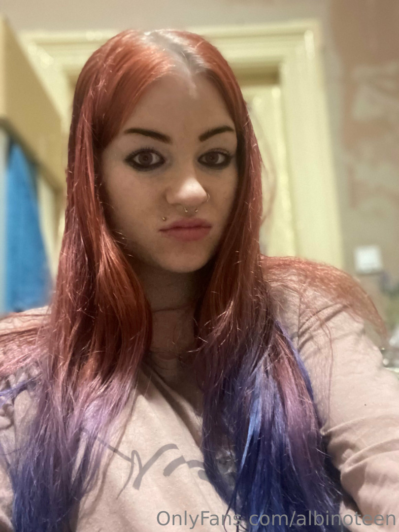 Photo by albinoteen published on November 19,2023 17:54:38 - BestThots