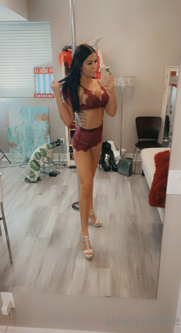 Photo by aleahjasmine published on November 19,2023 17:43:48 - BestThots