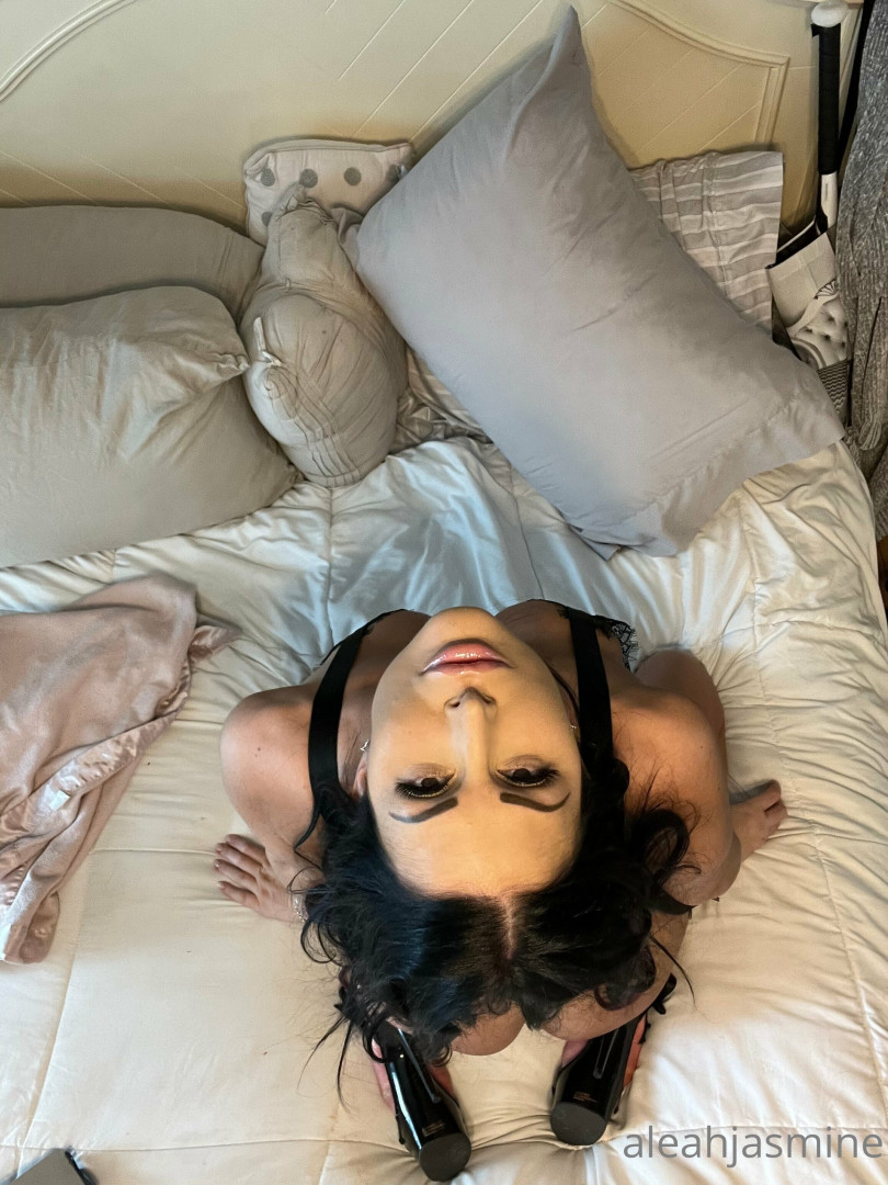 Photo by aleahjasmine published on November 19,2023 17:48:45 - BestThots