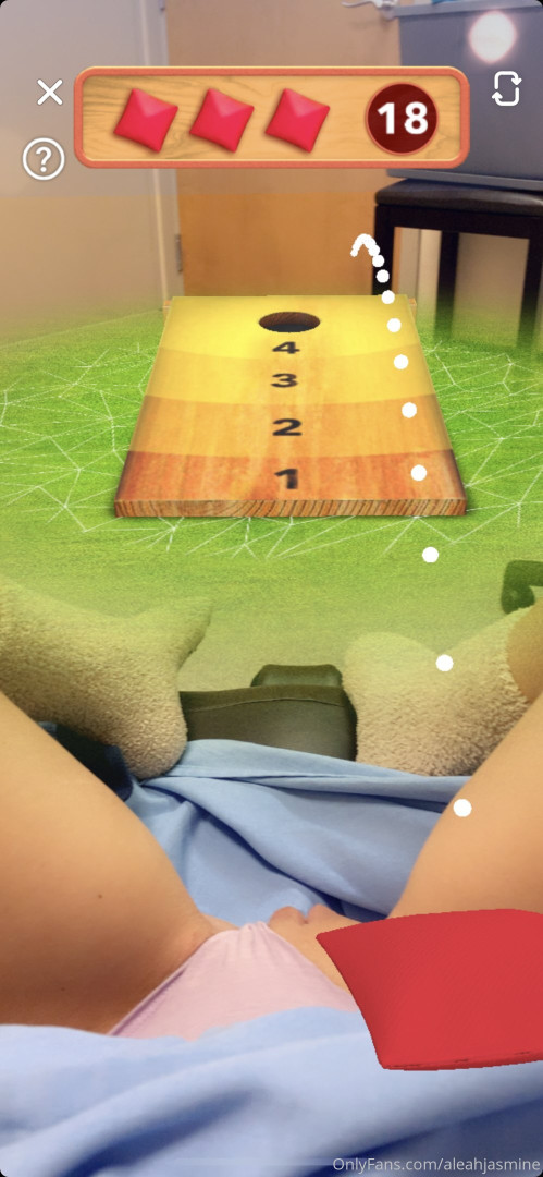 Photo by aleahjasmine published on November 19,2023 17:49:04 - BestThots