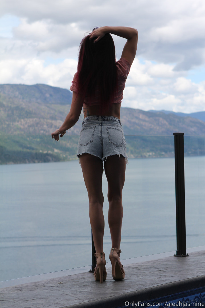 Photo by aleahjasmine published on November 19,2023 17:50:42 - BestThots