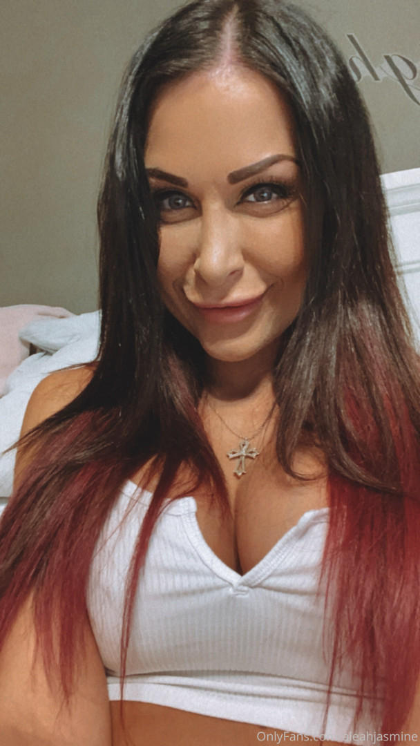 Photo by aleahjasmine published on November 19,2023 17:51:32 - BestThots