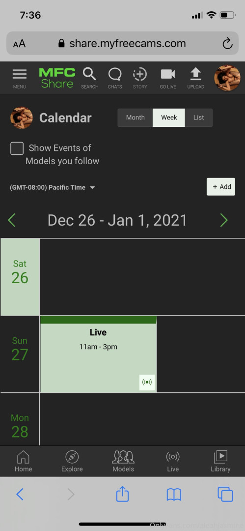 Photo by aleahjasmine published on November 19,2023 17:51:34 - BestThots