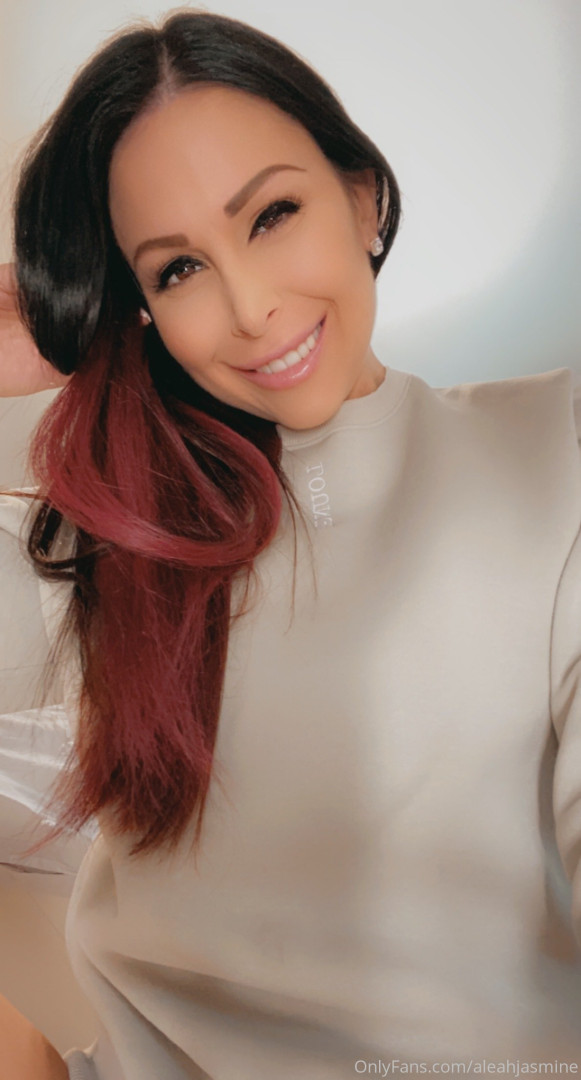 Photo by aleahjasmine published on November 19,2023 17:51:39 - BestThots