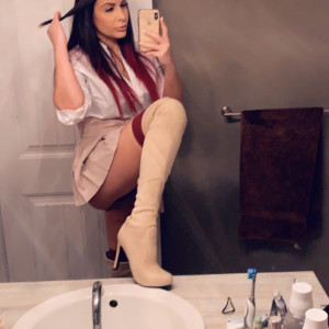 aleahjasmine #8338880