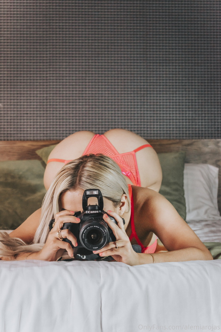 Photo by alemiarojas published on November 19,2023 15:30:07 - BestThots