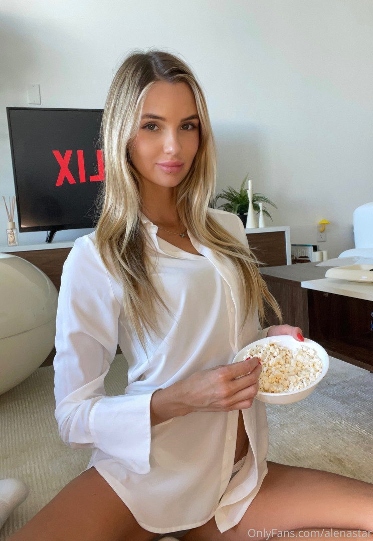 Photo by alenastar published on November 19,2023 15:23:48 - BestThots