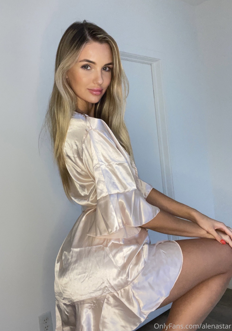 Photo by alenastar published on November 19,2023 15:24:30 - BestThots