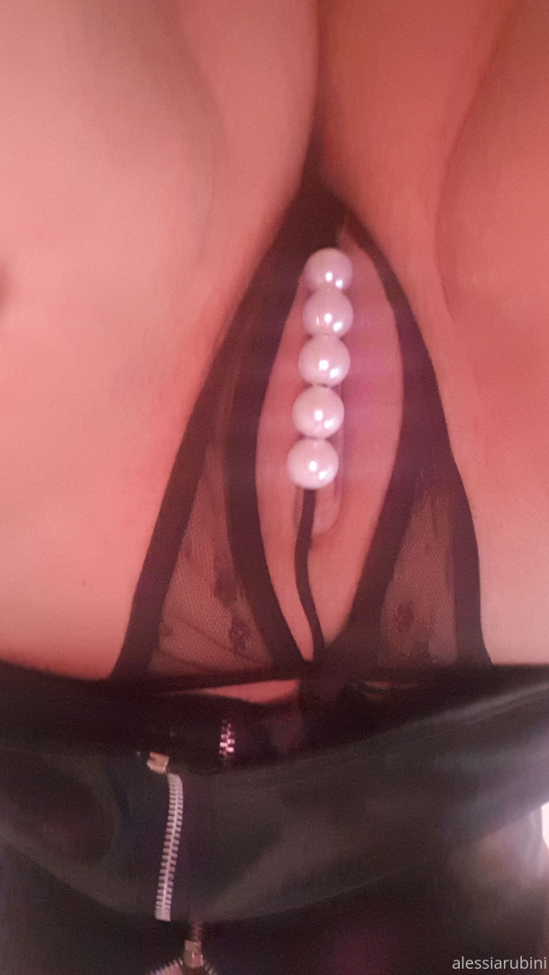 Photo by alessiarubini published on November 19,2023 15:17:23 - BestThots