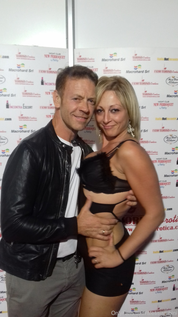 Photo by alessiarubini published on November 19,2023 15:18:12 - BestThots