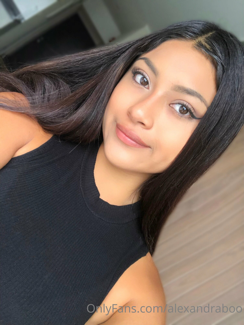 Photo by alexandraboo published on November 19,2023 15:16:16 - BestThots