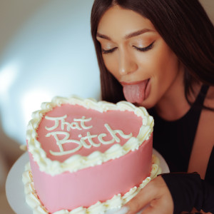 alexandragold12 #8329026