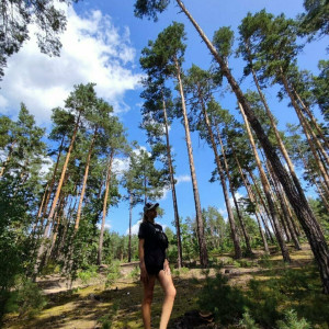 alexandraritto #8329018