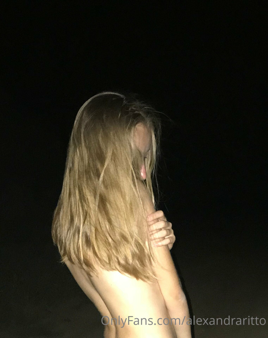 Photo by alexandraritto published on November 19,2023 15:05:02 - BestThots