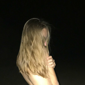 alexandraritto #8329020