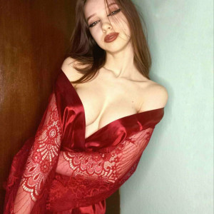 alexandratudor #8329008