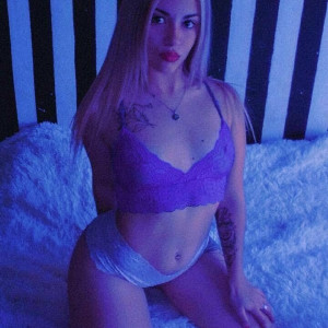 alexandratudor #8329010