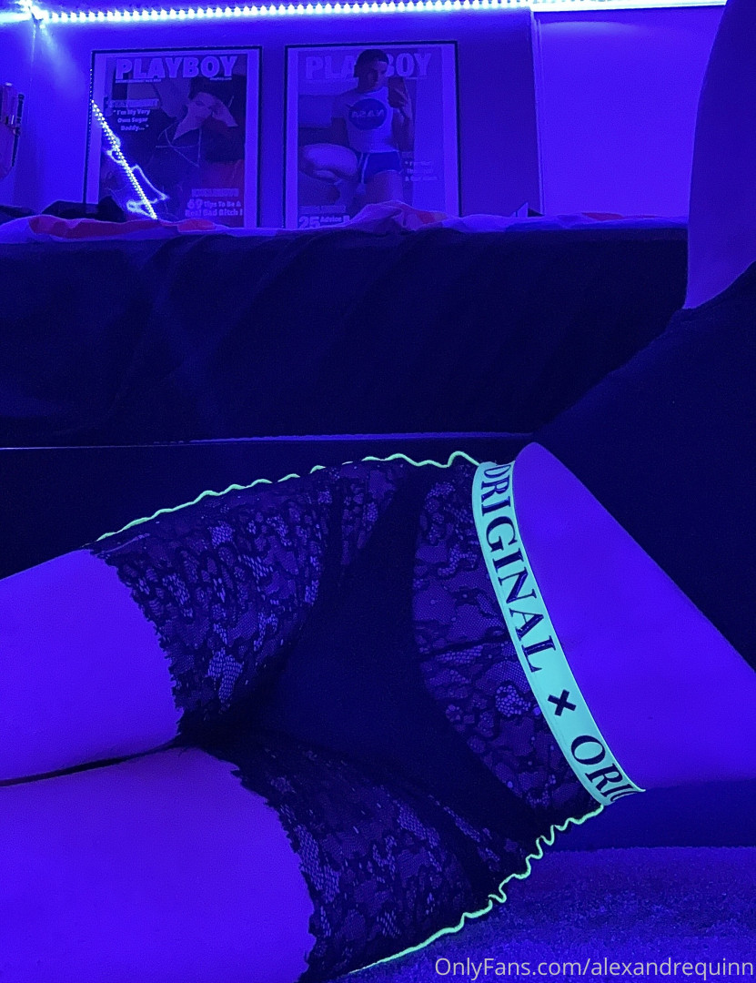 Photo by alexandrequinn published on November 19,2023 15:03:23 - BestThots