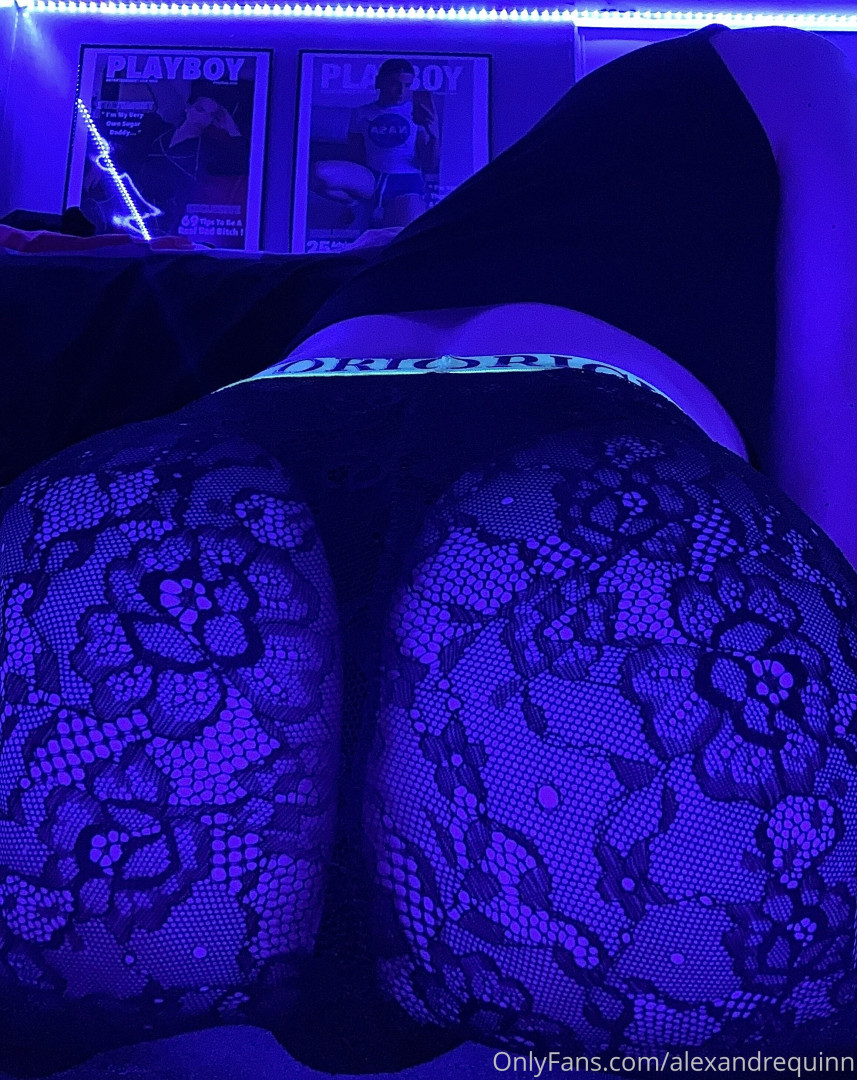 Photo by alexandrequinn published on November 19,2023 15:03:24 - BestThots