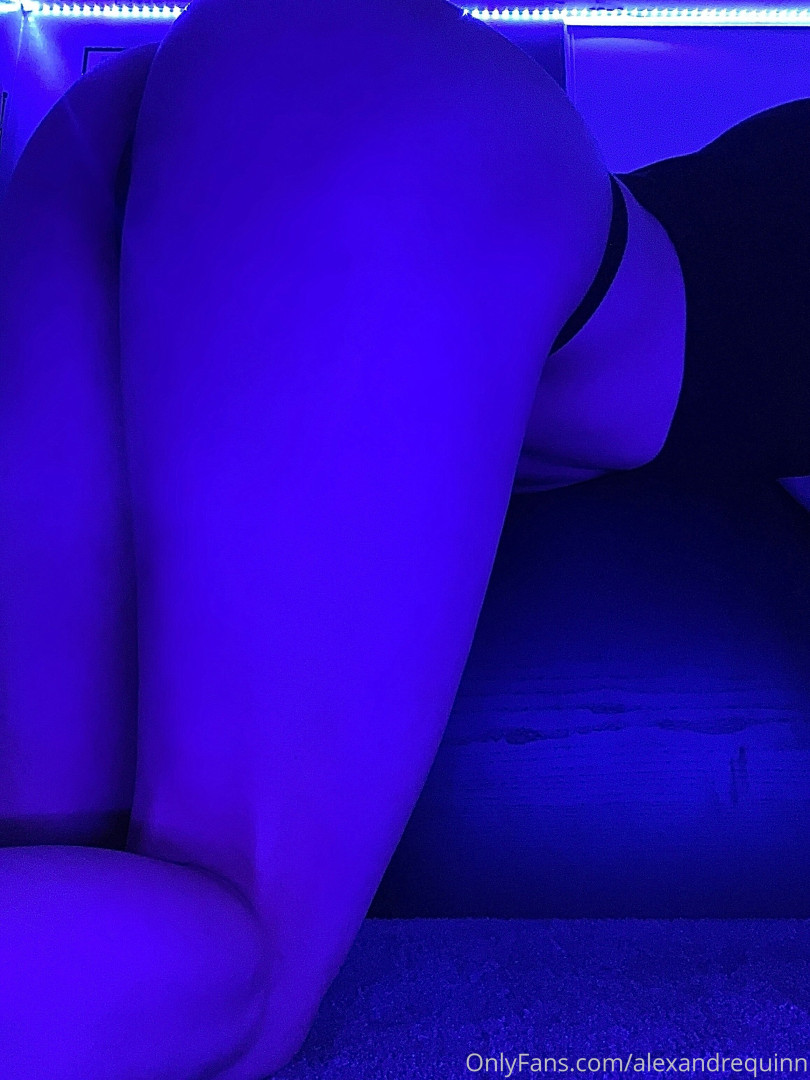 Photo by alexandrequinn published on November 19,2023 15:03:30 - BestThots