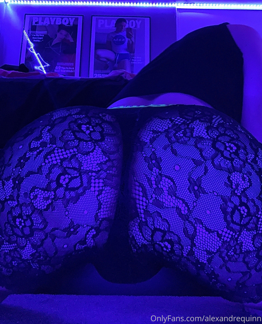 Photo by alexandrequinn published on November 19,2023 15:03:36 - BestThots