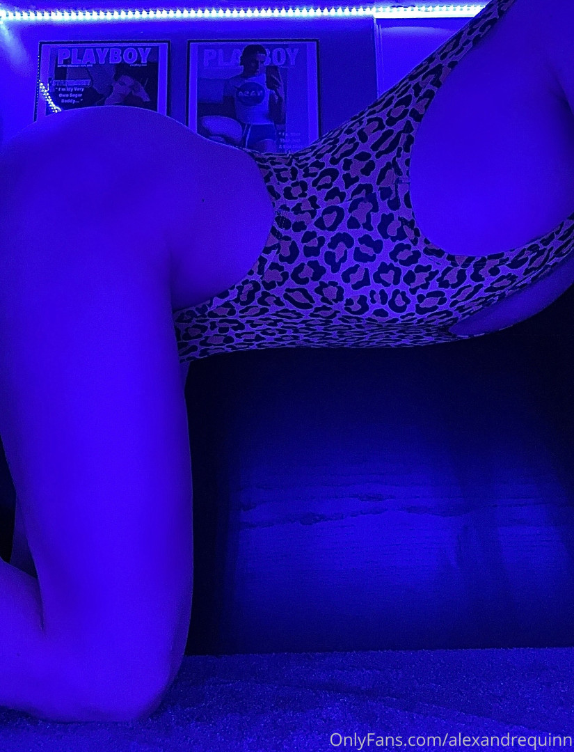 Photo by alexandrequinn published on November 19,2023 15:04:14 - BestThots