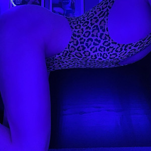 alexandrequinn #8328966