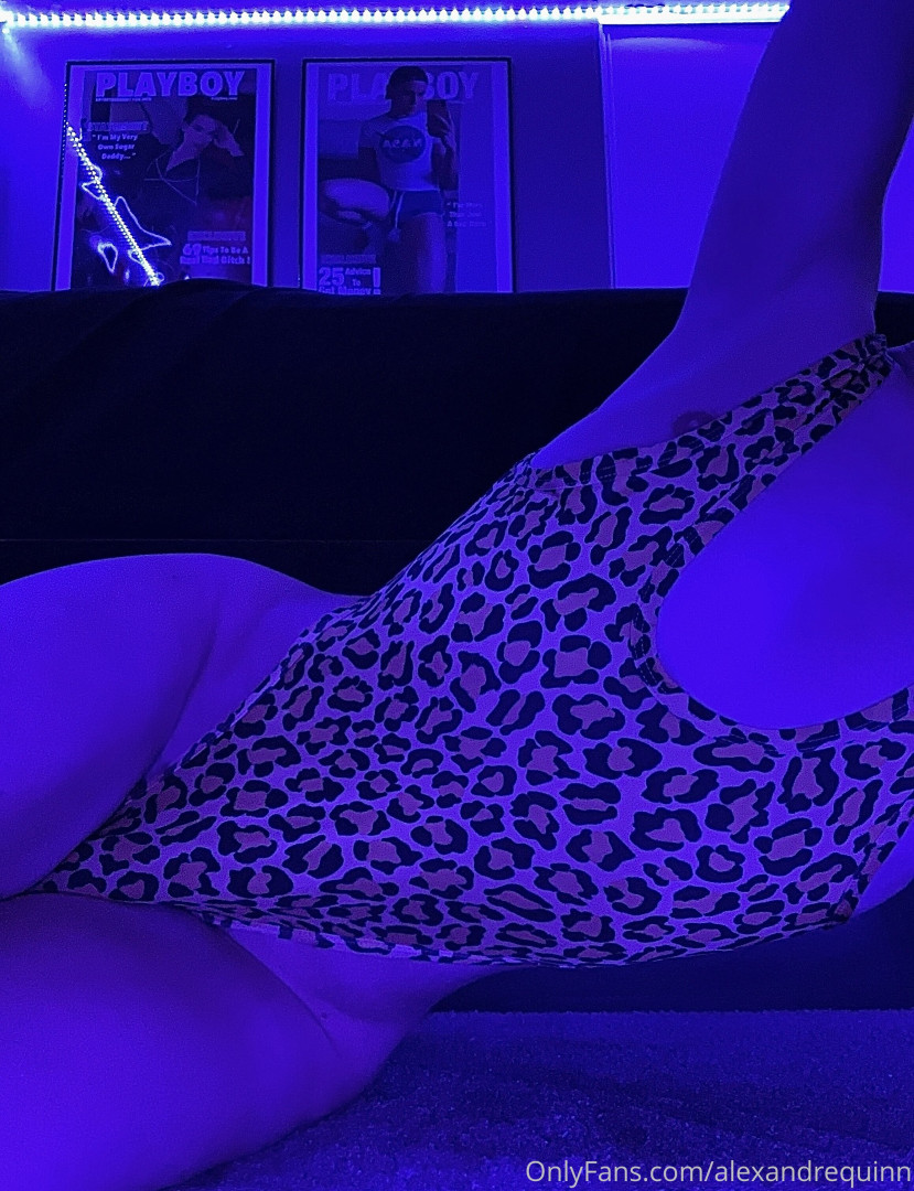 Photo by alexandrequinn published on November 19,2023 15:04:32 - BestThots