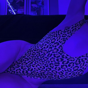 alexandrequinn #8328985