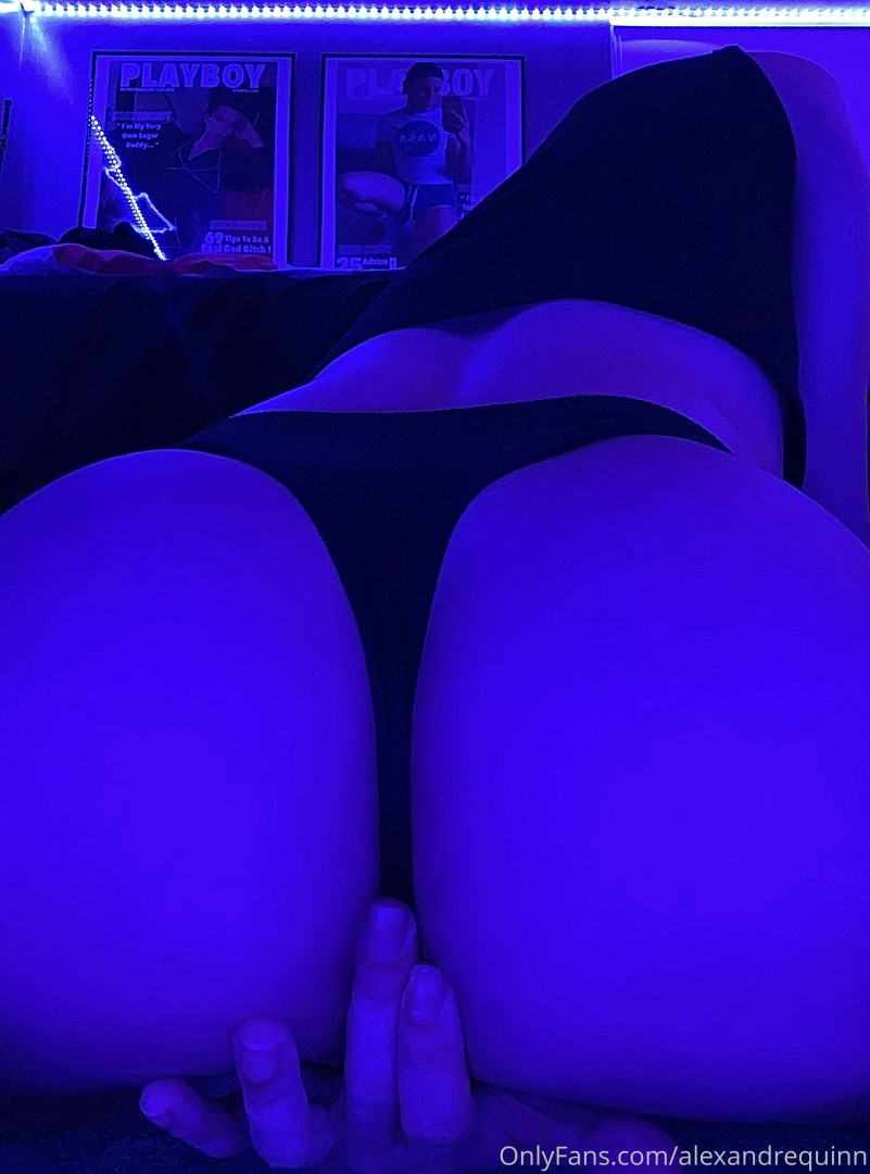 Photo by alexandrequinn published on November 19,2023 15:04:41 - BestThots