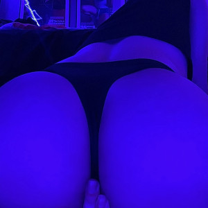 alexandrequinn #8328995