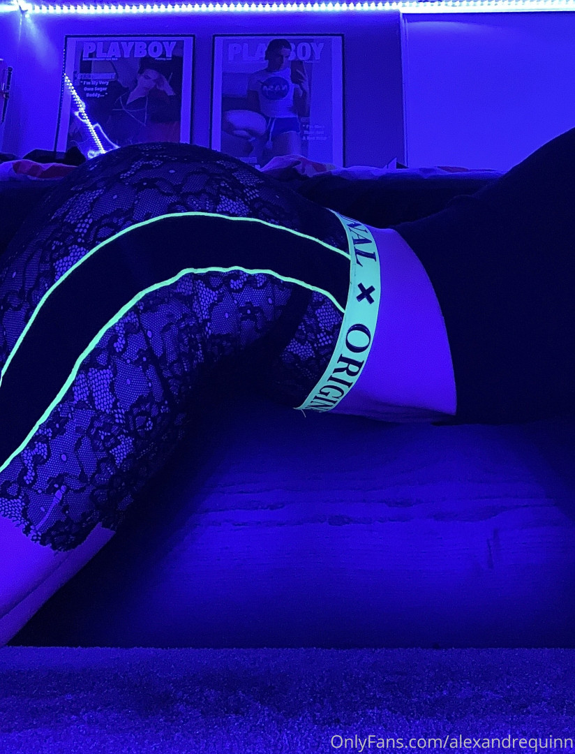 Photo by alexandrequinn published on November 19,2023 15:04:42 - BestThots