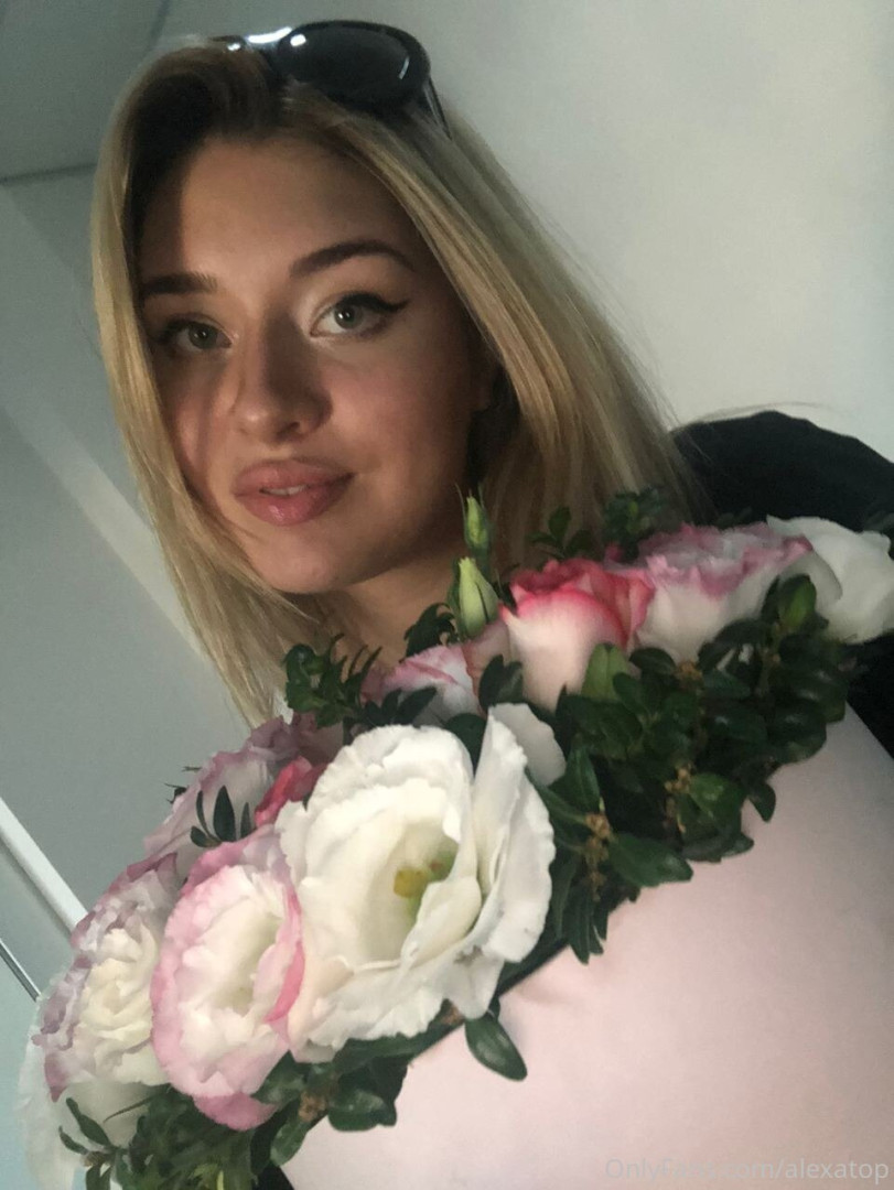 Photo by alexatop published on November 21,2023 04:57:34 - BestThots