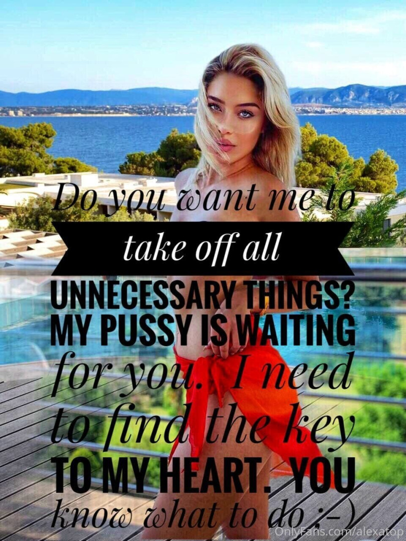 Photo by alexatop published on November 21,2023 04:58:15 - BestThots