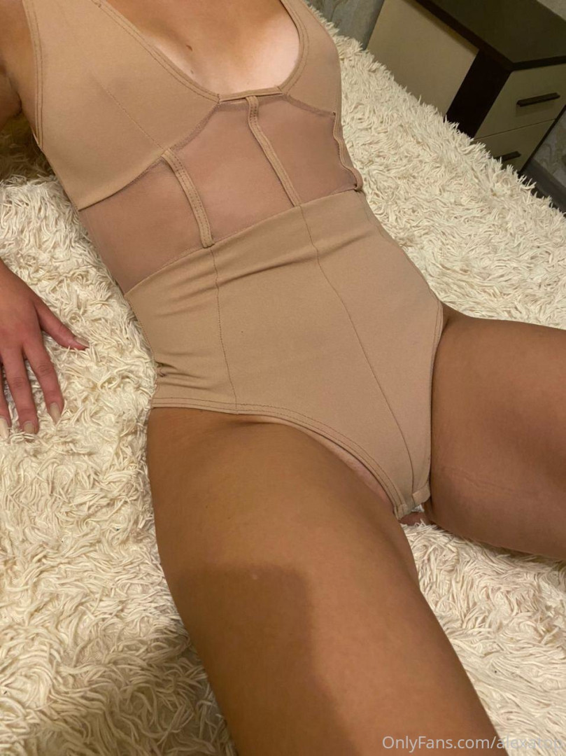 Photo by alexatop published on November 21,2023 04:59:01 - BestThots