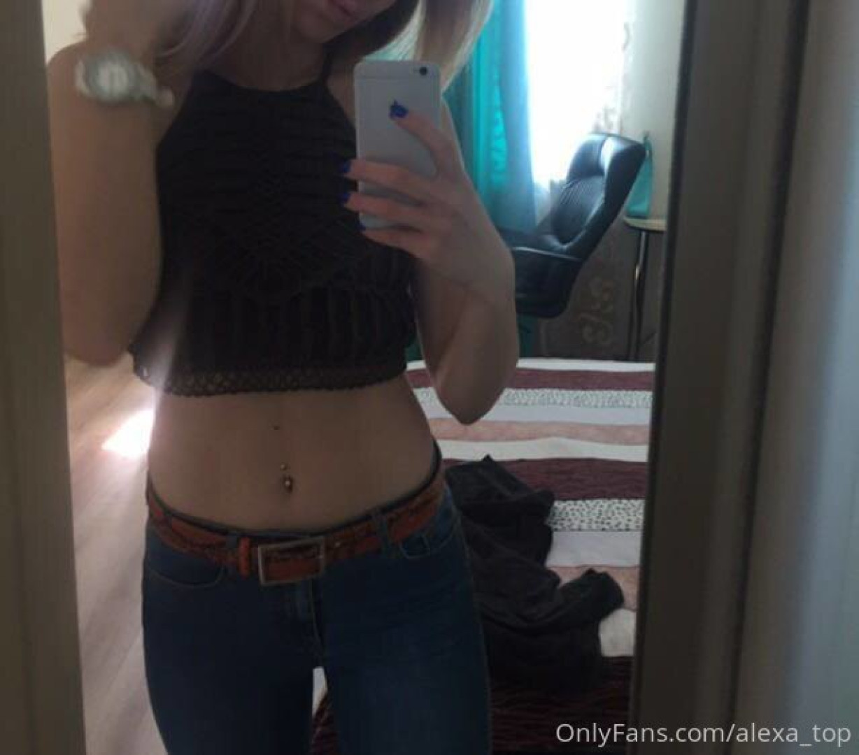 Photo by alexatop published on November 21,2023 04:59:37 - BestThots