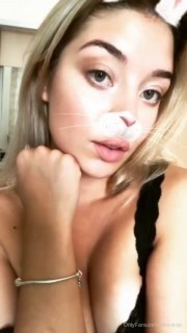 Photo by alexatop published on November 21,2023 05:00:20 - BestThots