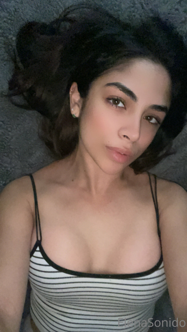 Photo by alexelena published on November 19,2023 14:51:08 - BestThots