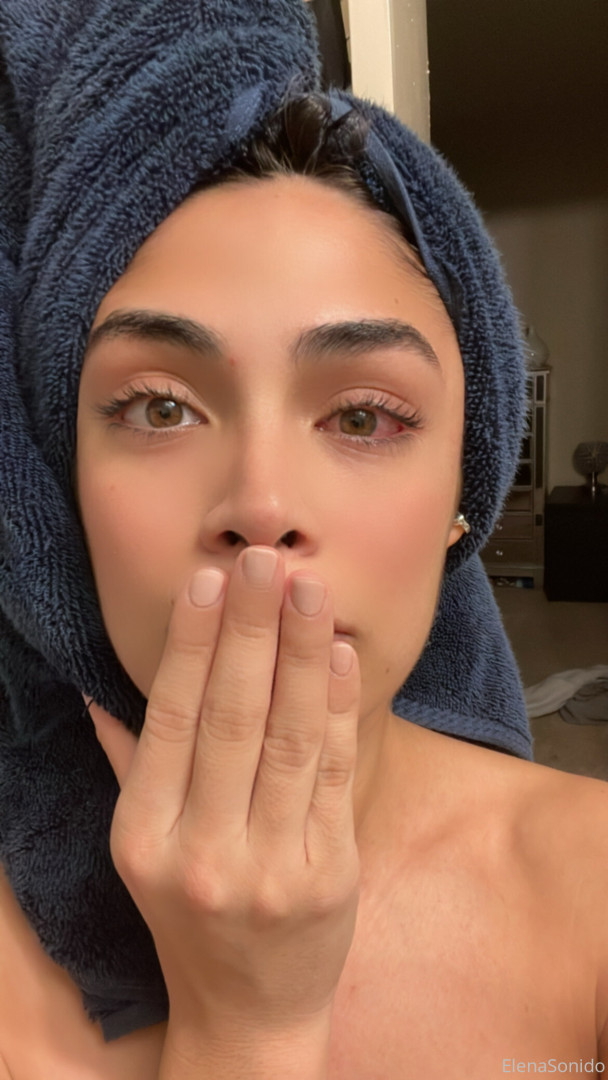 Photo by alexelena published on November 19,2023 14:51:08 - BestThots