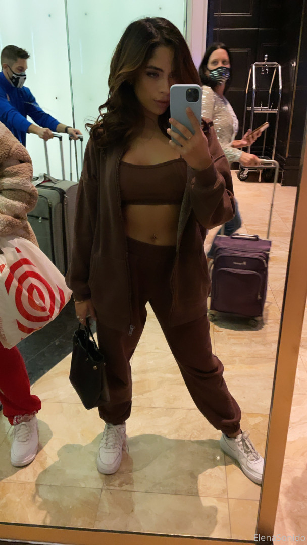 Photo by alexelena published on November 19,2023 14:51:28 - BestThots