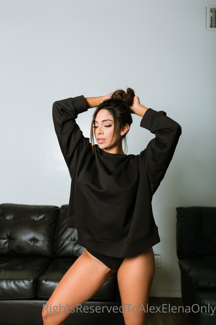 Photo by alexelena published on November 19,2023 14:51:31 - BestThots