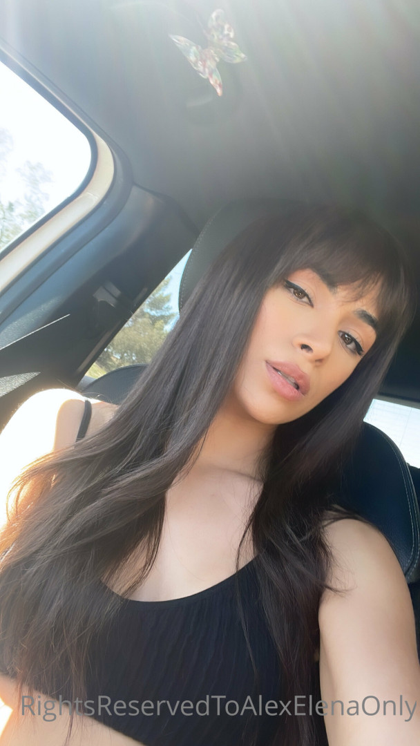 Photo by alexelena published on November 19,2023 14:51:45 - BestThots