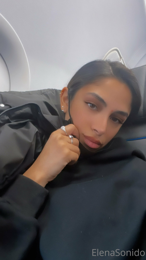 Photo by alexelena published on November 19,2023 14:52:01 - BestThots