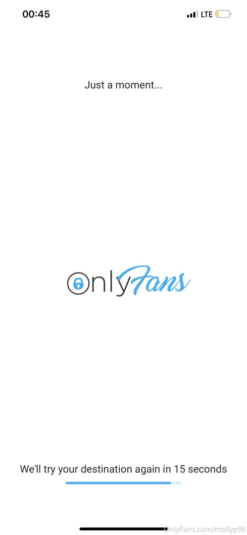 Photo by molly_p96 published on June 7,2023 03:41:34 - BestThots