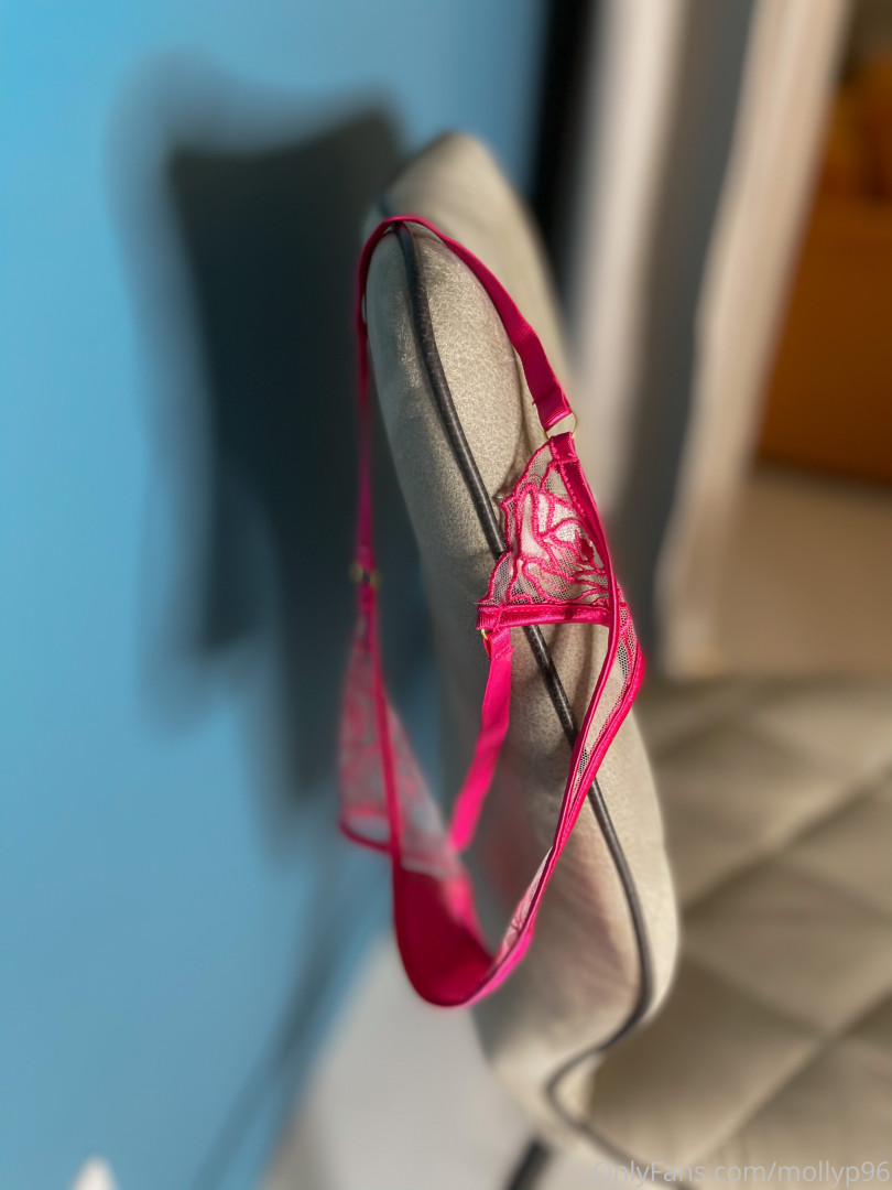 Photo by molly_p96 published on June 7,2023 03:42:56 - BestThots