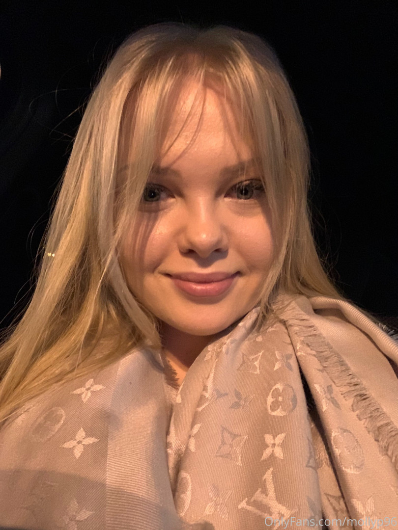 Photo by molly_p96 published on June 7,2023 03:43:12 - BestThots