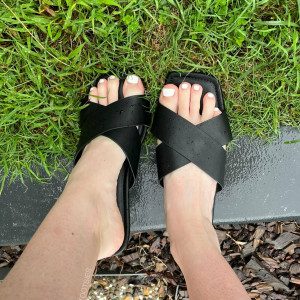 alexis_tootsies #8328552