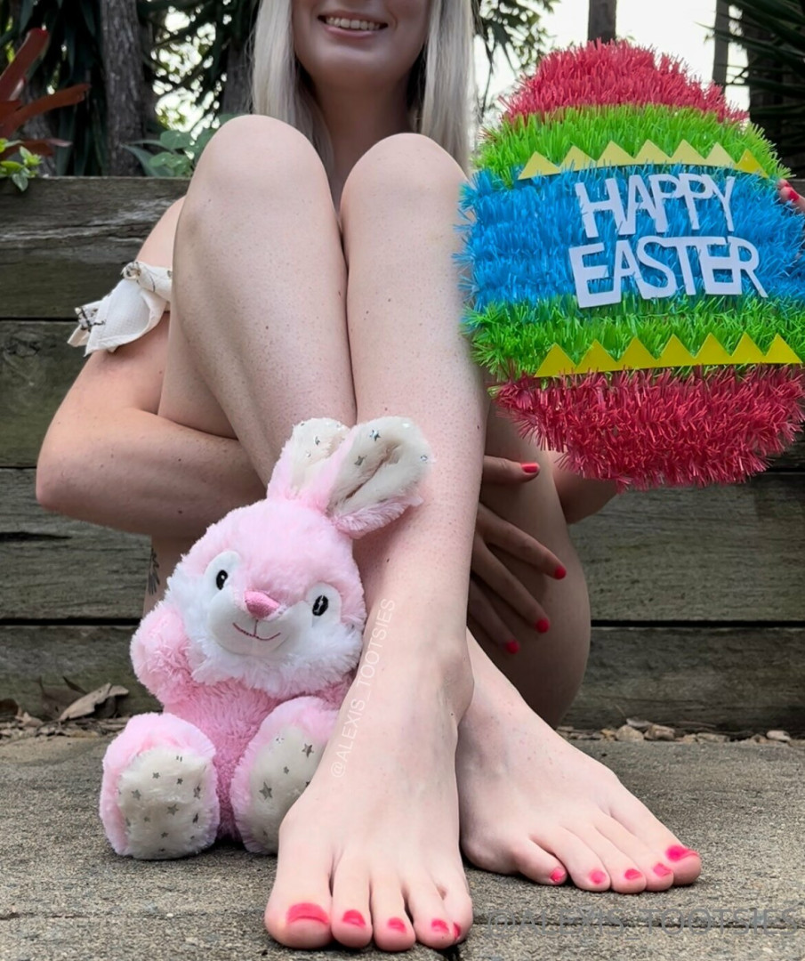 Photo by alexis_tootsies published on November 19,2023 14:46:38 - BestThots