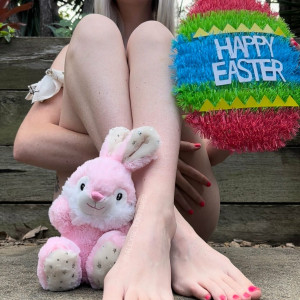 alexis_tootsies #8328568