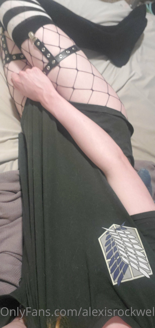 Photo by alexisrockwell published on November 19,2023 14:44:50 - BestThots